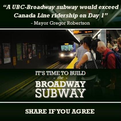 UBC-Study-urgent-economic-need-for-a-new-rapid-transit-along-Vancouvers-UBC-Broadway-corridor