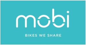 bike-share-2